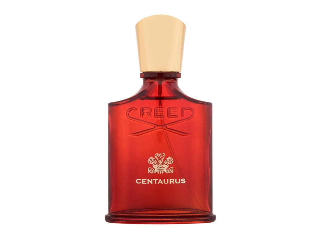 Creed Centaurus U Woda perfumowana 50ml-538159